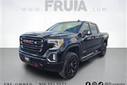 2019 GMC Sierra 1500 AT4 en Brownsville