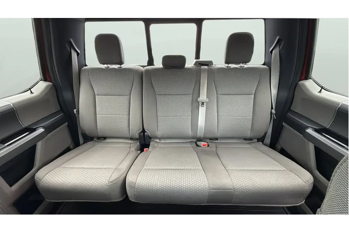 $33331 : Ford F-150 2020 4x4 XL 4dr S image 6