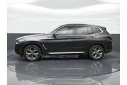 BMW X3 2024 sDrive30i 4dr Sp en Miami