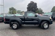 $9990 : 2009 Tacoma thumbnail