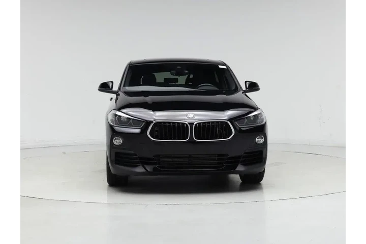 $21998 : BMW X2 2020 sDrive28i 4dr Sp image 5