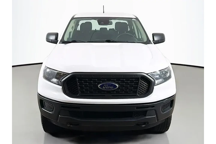 $23539 : Ford Ranger 2021 4x4 XL 4dr image 6