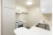 $1100 : Nuevo y acogedor Apt. thumbnail