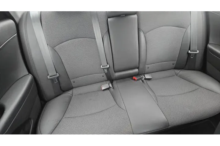 $6777 : Hyundai SONATA 2012 SE 4dr S image 10