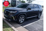 Honda Pilot 2024 EX-L 4dr SU en Oklahoma City
