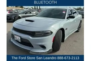 $34950 : Dodge Charger 2021 R/T 4dr S thumbnail