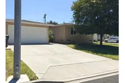 Available 3bed & 2.5bath en Los Angeles