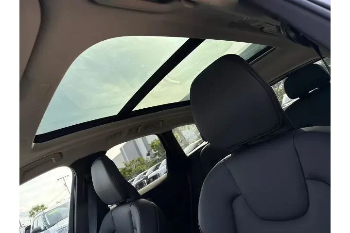 $35900 : Volvo XC60 2024 AWD B5 Core image 7