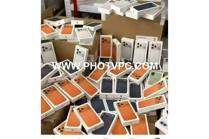 $300 : www.photvpc.com: iPhone, PS5 image 1