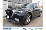 2025 CX-90 3.3 Turbo Preferre en Denver
