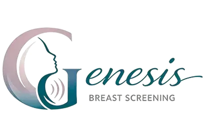 Advanced Breast Screening image 1