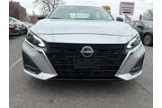 $19790 : Nissan Altima 2024 AWD 2.5 S thumbnail