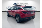 $19388 : Hyundai TUCSON 2023 SEL 4dr thumbnail