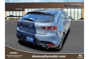 $21944 : Mazda Mazda3 Hatchback 2024 thumbnail