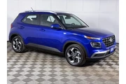 $19790 : Hyundai VENUE 2025 Limited 4 thumbnail