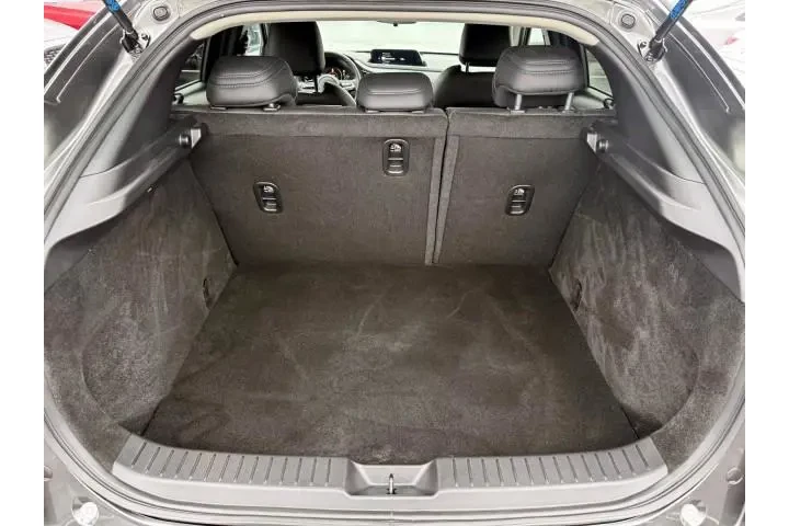 $21999 : Mazda CX-30 2023 AWD 2.5 S P image 7