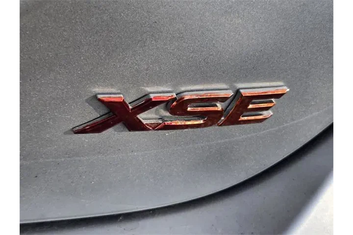 $26404 : Toyota Camry 2023 XSE 4dr Se image 10