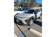 Hyundai KONA 2024 SE 4dr Cro en San Diego