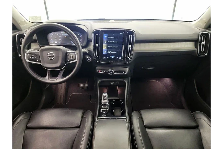 $22998 : Volvo XC40 2020 AWD T5 Inscr image 9