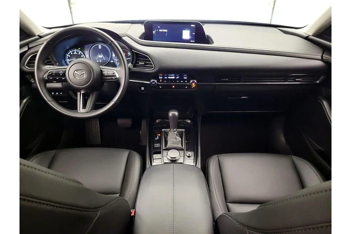 $24998 : Mazda CX-30 2025 AWD 2.5 S P image 9