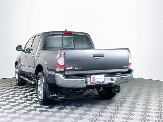 $21980 : PRE-OWNED 2013 TOYOTA TACOMA image 7