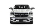 $35997 : Ram 1500 2020 4x4 Laramie 4d thumbnail