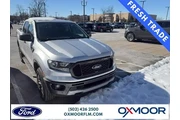 Ford Ranger 2019 4x2 XLT 4dr en Louisville
