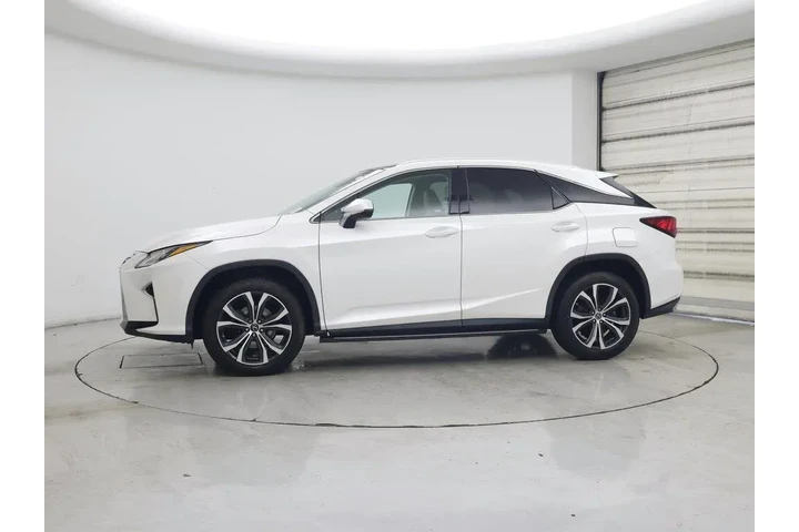 $29998 : Lexus RX 350 2018 4dr SUV image 3
