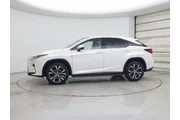 $29998 : Lexus RX 350 2018 4dr SUV thumbnail