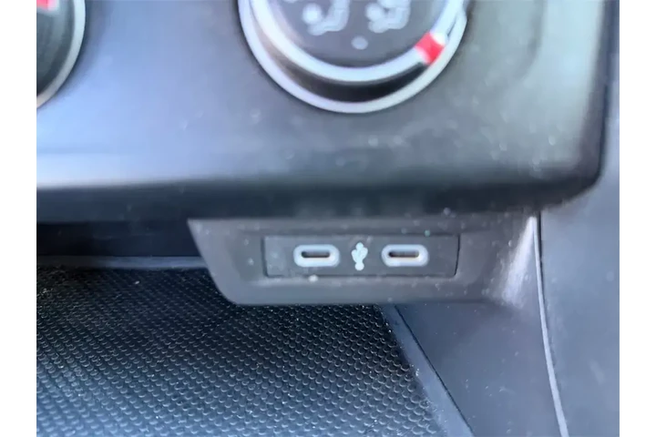 $17000 : Volkswagen Jetta 2023 S 4dr image 10