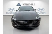 $13997 : Hyundai SONATA 2021 SE 4dr S thumbnail