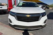 $35995 : Pre-Owned 2024 Equinox LT Spo thumbnail