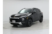$21998 : Chevrolet Trailblazer 2023 L thumbnail