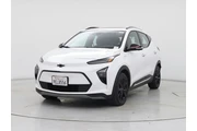 $21998 : Chevrolet Bolt EUV 2023 Prem thumbnail