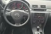 2004 MAZDA MAZDA3 S SEDAN 4D thumbnail