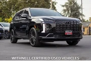 $49995 : Hyundai PALISADE 2025 AWD Ca thumbnail