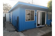 Rento la casita de la suegra en Los Angeles