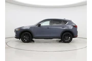 $25998 : Mazda CX-5 2021 Carbon Editi thumbnail