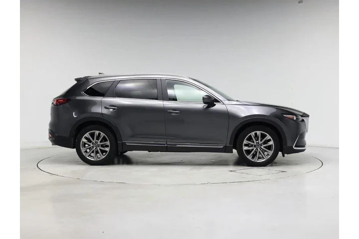 $24998 : Mazda CX-9 2019 Grand Tourin image 7