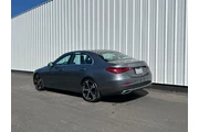 $34994 : Mercedes-Benz C-Class 2022 C thumbnail