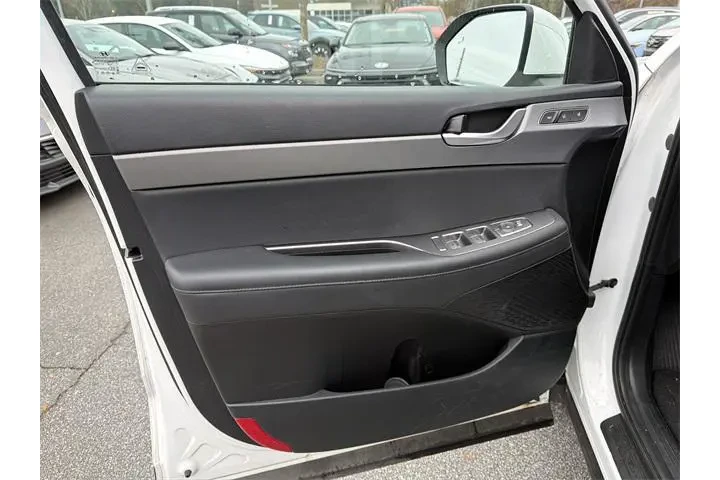 $28068 : Hyundai PALISADE 2022 SEL 4d image 10