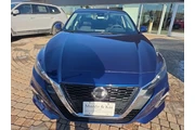 $19999 : 2022 Altima 2.5 S thumbnail