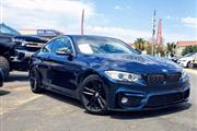 $16999 : 2017 BMW 4 Series 430i thumbnail