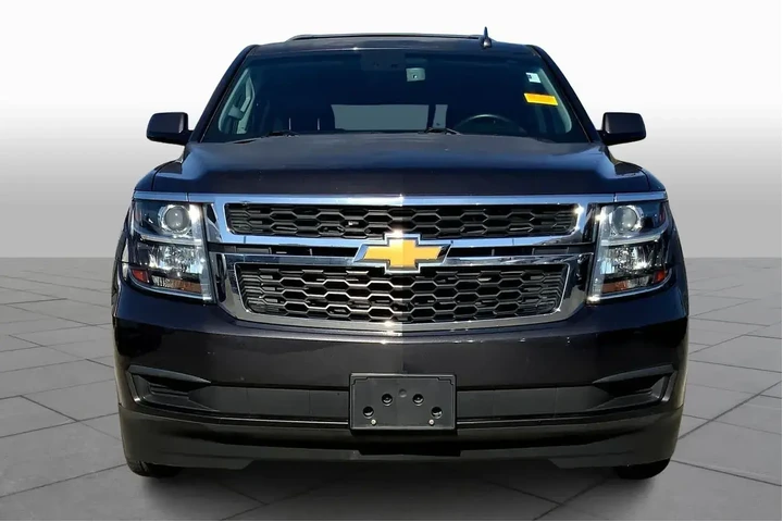 $27999 : Chevrolet Tahoe 2018 4x2 LT image 3