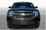 $27999 : Chevrolet Tahoe 2018 4x2 LT thumbnail