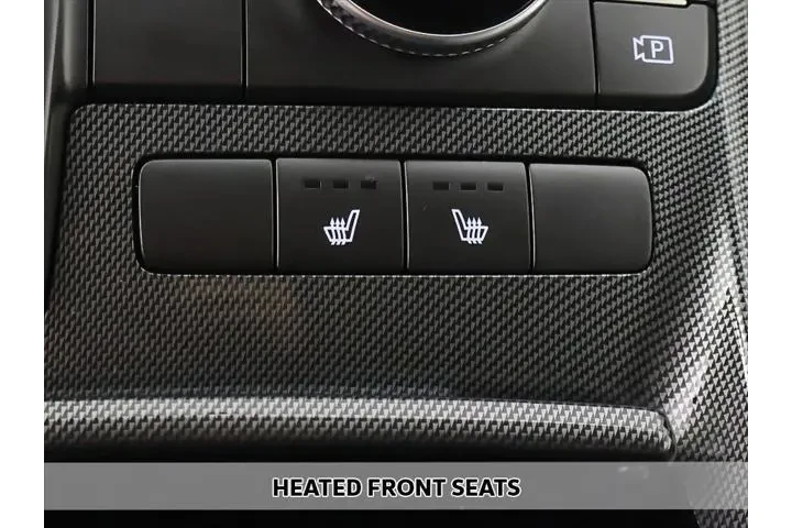 $26493 : Hyundai SANTA FE Plug-In Hyb image 6