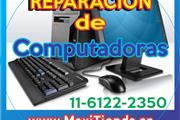 Reparación de Impresoras Epson en Buenos Aires