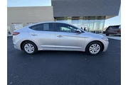 $7507 : Hyundai ELANTRA 2018 SE 4dr thumbnail