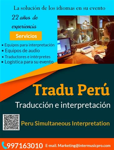 Tradu Peru image 9