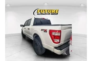 $30999 : Ford F-150 2022 4x4 XL 4dr S thumbnail